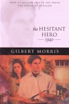 Hesitant Hero: 1940, House of Winslow Series #38